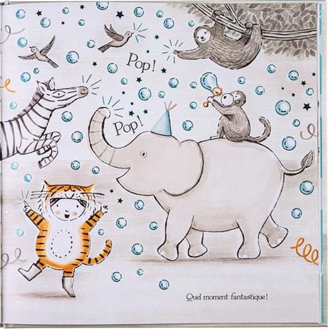 Sélection été 2023 : nos coups de ❤ albums jeunesse Nina-et-l-anniversaire-extraordinaire (1)