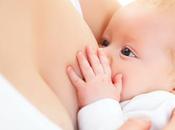 ALLAITEMENT durée dépend l’IMC maternel