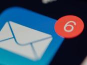 meilleures applications pour envoyer mails depuis iPhone