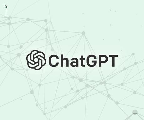 Baisse de popularité de ChatGPT : la fin d’un engouement ? Baisse de popularité de ChatGPT : la fin d’un engouement ?