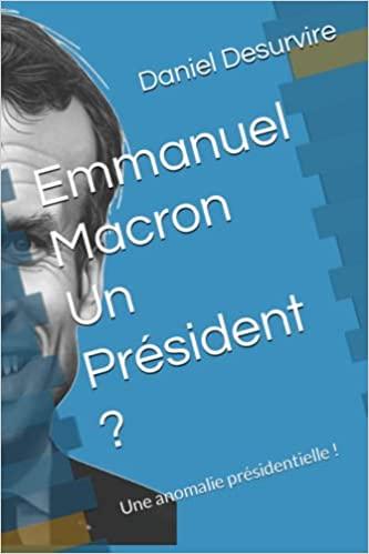 Notre ADN volé – suite et fin –