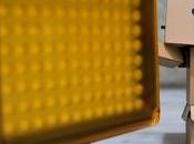 Quels sont meilleurs modèles mini télévisions portables pour divertissement nomade