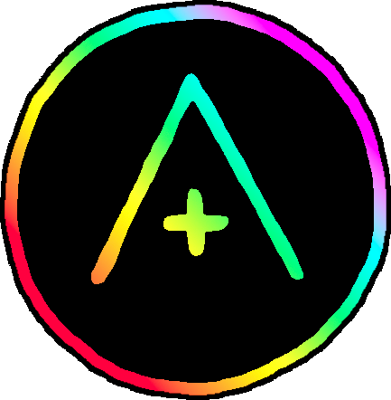 Le portrait compliqué de l’humanité de Greta Gerwig Le portrait compliqué de l’humanité de Greta Gerwig