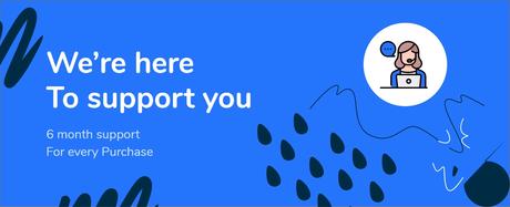 Solion - Logiciels, technologies et solutions informatiques Thème WordPress 9