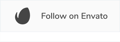 Suivez-Envato