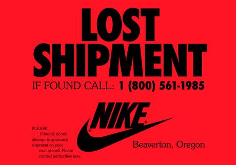 Maîtriser l’art du teasing pour le Community Manager Maîtriser l’art du teasing pour le Community Manager