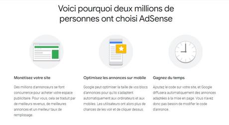 regie_google_adsense