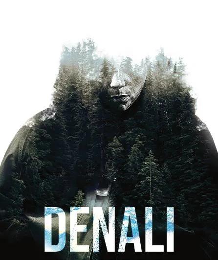 #OFF23 – Denali