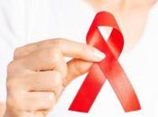 après découverte virus sida, rémission patient Genève
