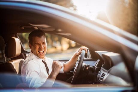 Cataclysme Résurractionnel