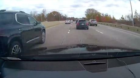 Cataclysme Résurractionnel