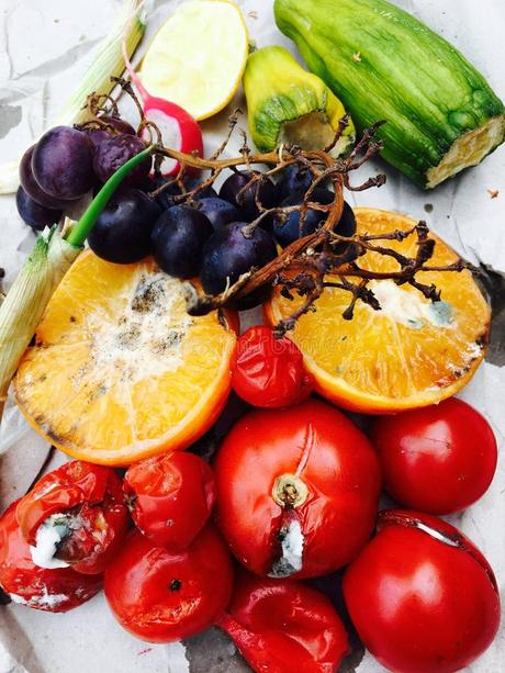 Cataclysme Résurractionnel