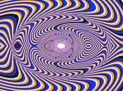 astuce pour lutter contre irritations liées serviette hygiénique