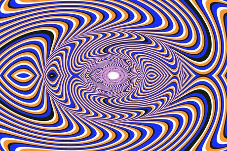 Une astuce pour lutter contre les irritations liées à la serviette hygiénique