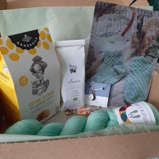 20230413_125203 20230413_125203