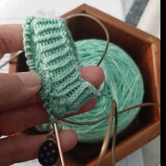 img_20230703_200012_505 img_20230703_200012_505