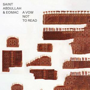 Saint Abdullah & Eomac
