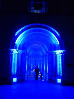 Les Etoiles de Fontevraud
