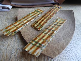 Fontevraud, l'abbaye, le restaurant, le spectacle estival