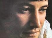 Tachan toute intimité