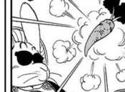 Goku détruit chances vaincre Beerus cause ceci