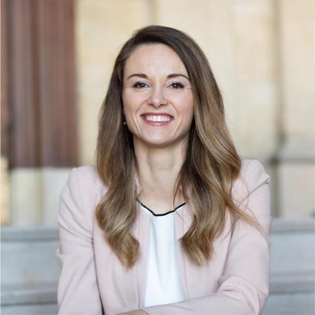 Quitter Le Boys Club