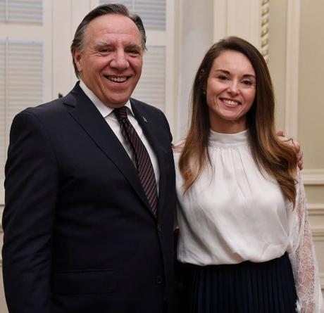 Quitter Le Boys Club Quitter Le Boys Club