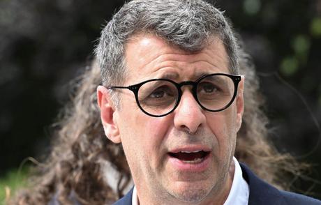 Quitter Le Boys Club Quitter Le Boys Club