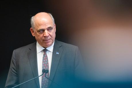 Quitter Le Boys Club Quitter Le Boys Club