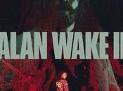 temps ventes jeux vidéo physiques meurent suis désolé