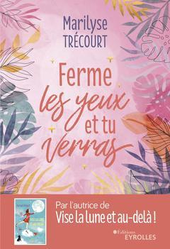 • Récap' de la semaine • • Récap' de la semaine •