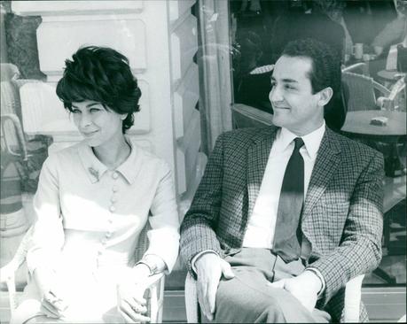 Mort de l'actrice Juliette Mayniel