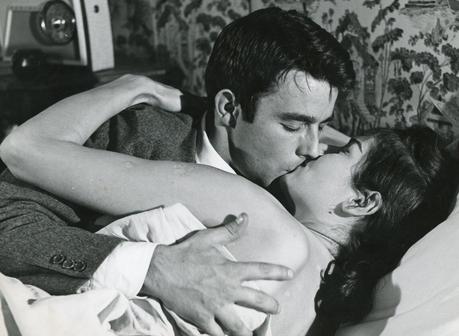 Mort de l'actrice Juliette Mayniel