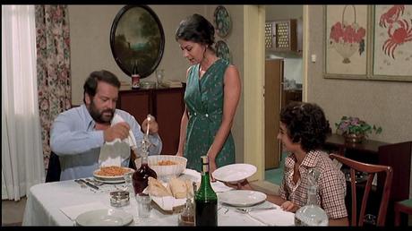 Mort de l'actrice Juliette Mayniel