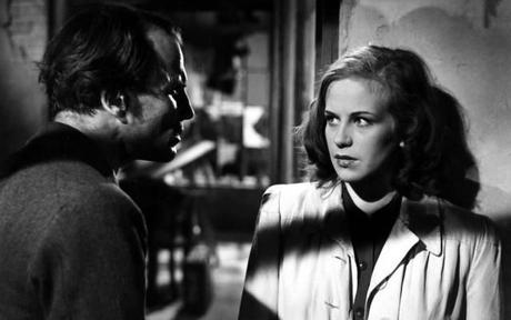 Mort de l'actrice Juliette Mayniel