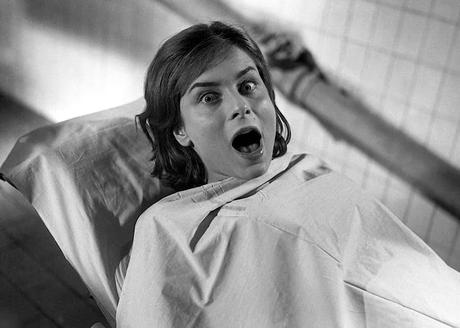 Mort de l'actrice Juliette Mayniel