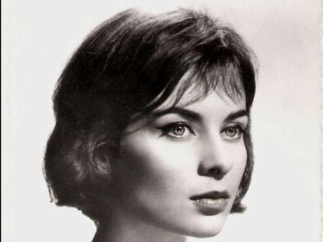 Mort de l'actrice Juliette Mayniel