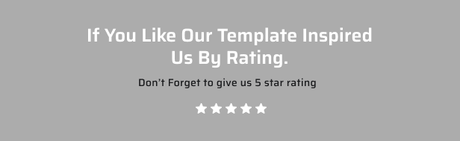 Picszen – Thème WordPress pour la photographie Picszen - Thème WordPress pour la photographie - 8