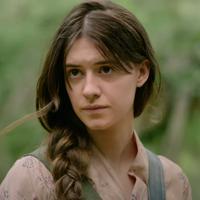 A La Recherche du Temps Perdu**************Where the Crawdads Sing de Delia Owens A La Recherche du Temps Perdu**************Where the Crawdads Sing de Delia Owens