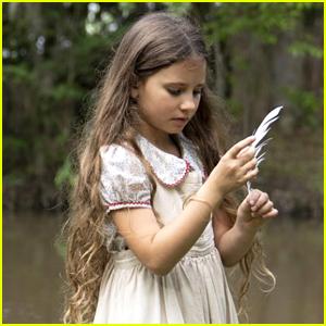 A La Recherche du Temps Perdu**************Where the Crawdads Sing de Delia Owens A La Recherche du Temps Perdu**************Where the Crawdads Sing de Delia Owens