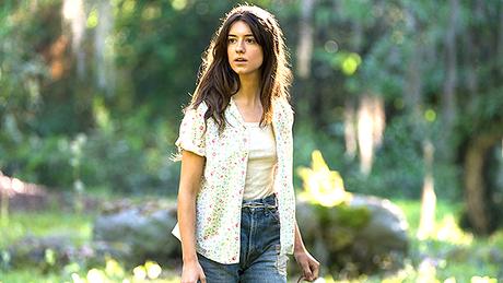 A La Recherche du Temps Perdu**************Where the Crawdads Sing de Delia Owens