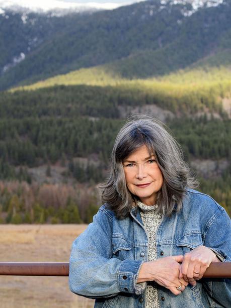 A La Recherche du Temps Perdu**************Where the Crawdads Sing de Delia Owens