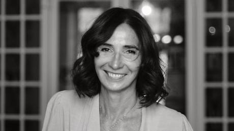 È quello che ti meriti | Circolo dei lettori Torino