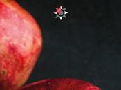 Littérature étrangère: notre sélection pour l'été 2023