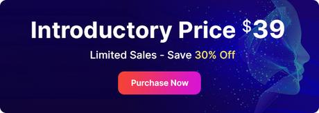 CopyGen – AI Writer & Copywriting Landing Page Thème WordPress \\