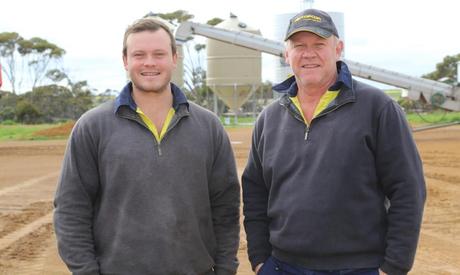 Les informations des producteurs renforcent les ateliers sur la technologie VR