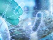 ANTIBIORÉSISTANCE médicament bloque mutations résistance