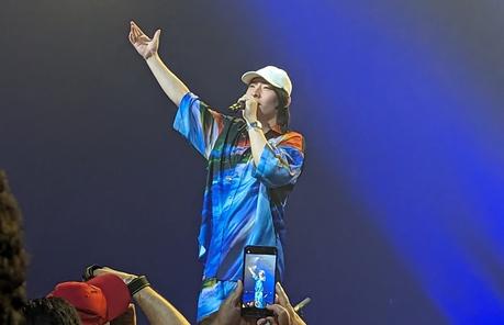 Japan expo 2023 : Le debrief