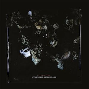 SUTEKH HEXEN & FUNERARY CALL