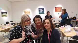 Oh my Lord ! d'Emma Green